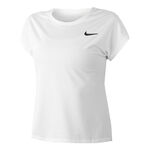 Nike Court Victory Tee Women