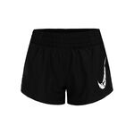 Nike Dri-Fit One Short