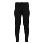 Odlo Zeroweight Pant