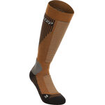 CEP Cold Weather Socks Tall V2