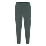 Nike Dri-Fit Challenger Pant