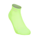 CEP The Run Compression Socks Low Cut