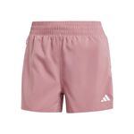 adidas Own The Run 4inch Short