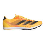 adidas Distancestar