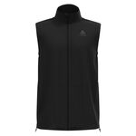 Odlo Zeroweight Warm Vest