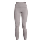 Under Armour Launch Elite Coldweather Tight