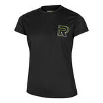 Running Point Basic T-Shirt