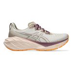 ASICS Novablast 4 TR