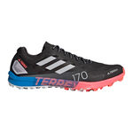 adidas Terrex Agravic Flow 2 GTX