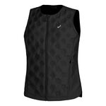 ASICS Nagino Run Padded Gilet