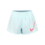 Nike Dri-Fit One Swoosh Short