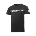 Nike Sportswear Repeat Tee