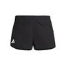 Adizero Essentials Split Short