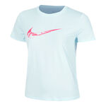 Nike Dri-Fit One Swoosh Tee