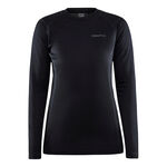 Craft Core Warm Baselayer Longsleeve