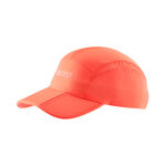 CEP Running Cap