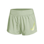 Nike Swoosh Shorts Veneer