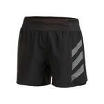 adidas Agravic Shorts 5in