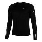 ASICS Road Lite-Show Longsleeve