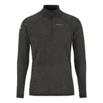 Craft ADV SUBZ Wool Longsleeve 3