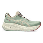 ASICS Gel-Nimbus 26 TR