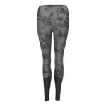 Puma Run Ultraform All Over Print Highwaist FL Tight