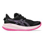 ASICS Gel-Cumulus 26 Lite-Show