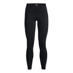 Under Armour Rush CG Core Tight