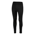 Under Armour Qualifier Elite Tight