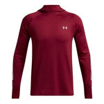 Under Armour Launch Elite Coldweather Balaclava Hoodie