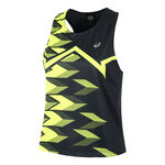 ASICS Light Graphic Tank