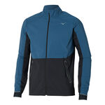 Mizuno Premium Warm Jacket