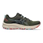 ASICS Trabuco Terra 2