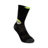 Fujitrail Run Crew Sock